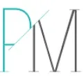 Maxone logo