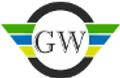 Genoviq Web