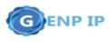 Genp IP logo