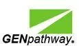 Genpathway logo