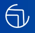 Genpay