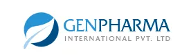 GenPharma