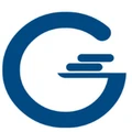Genposys Technologies