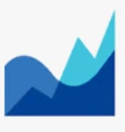 Genpro Analytics