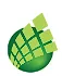 GenPro Energy Solutions logo