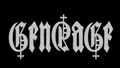 GENRAGE logo