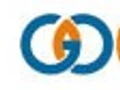 GenReal