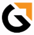 GenRealm