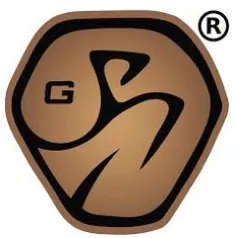 Genrobotic Innovations logo