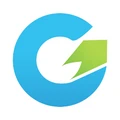 GenRocket logo