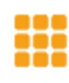 Genroe logo