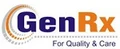 GenRx Pharmaceuticals