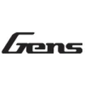 Gens Ace logo