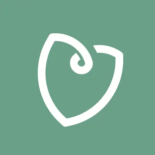 Gens de Confiance logo