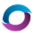 GenSigma