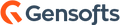 Gensofts Infosolutions