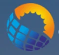 Gensolar Energy