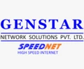 Genstar Network Solution