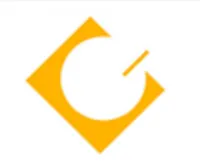 General Software logo