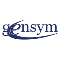 IgniteTech logo