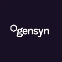 Gensyn logo