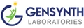 Gensynth Laboratories