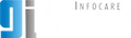 Gensysinfocare