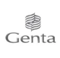 Genta logo