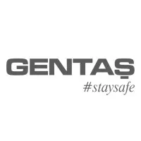 Gentaş logo