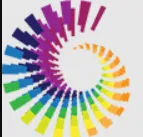 GenTech Holdings logo