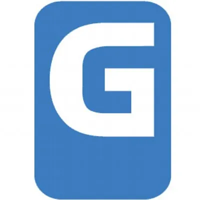 Gentech Sensors logo