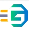 Genteel Infosystem