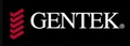 Gentek Building Products logo