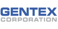 Gentex logo