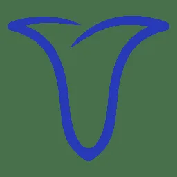 Gentian Investments logo