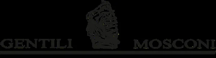 Gentili Mosconi logo