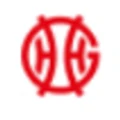 Genting Casino logo