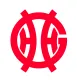 Genting Malaysia logo