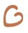Gentiva logo