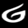 Gentle Beast