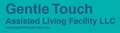 Gentle Touch logo