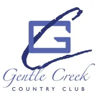 Gentle Creek logo