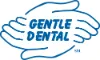 Gentle Dental logo