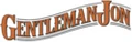 Gentleman Jon logo