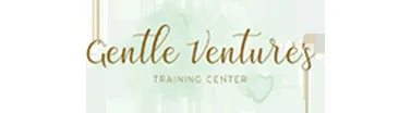 Gentle Ventures logo