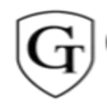 GenTo logo