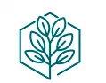 Gentree Fund logo