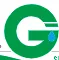 T.A. Gentry Supply logo