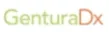 Genturadx logo
