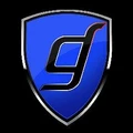 Genty Automobile logo